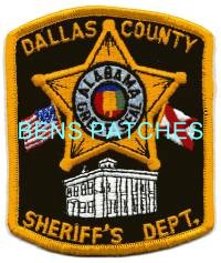 ALABAMA,A,DALLAS COUNTY SHERIFF 1_wm